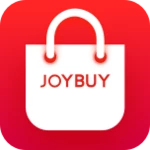 joybuy android application logo